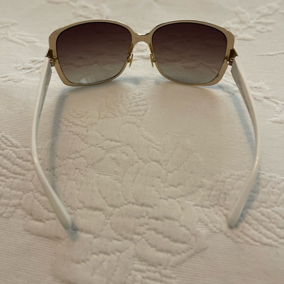 Marc by Marc Jacobs Sunglasses - Picture 9 of 10